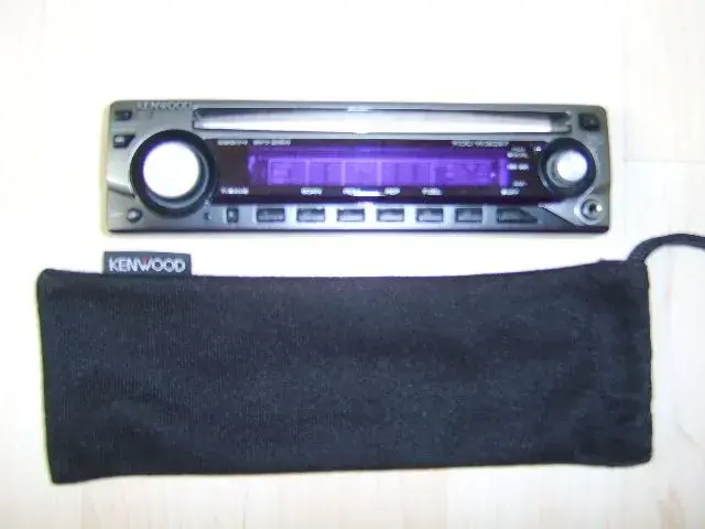 Kenwood CDMP3 Player 003.webp