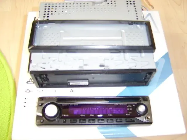 Kenwood CDMP3 Player 002.webp