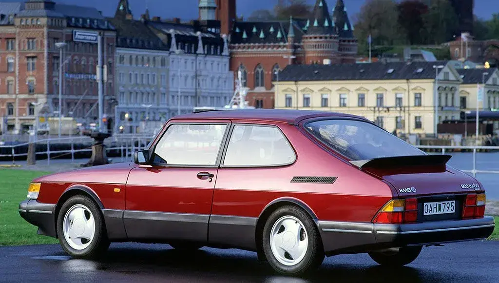 Classic 900_turbo.webp