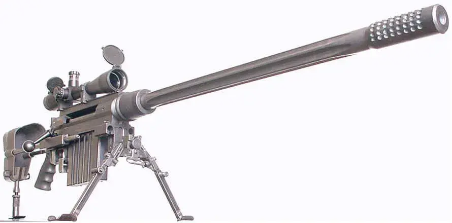 .50 CAL.webp