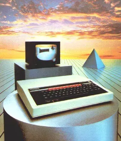 BBCMicro.webp