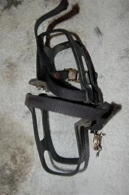 bike stuff 002.webp