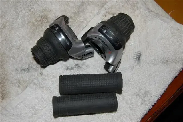 bike stuff 001.webp