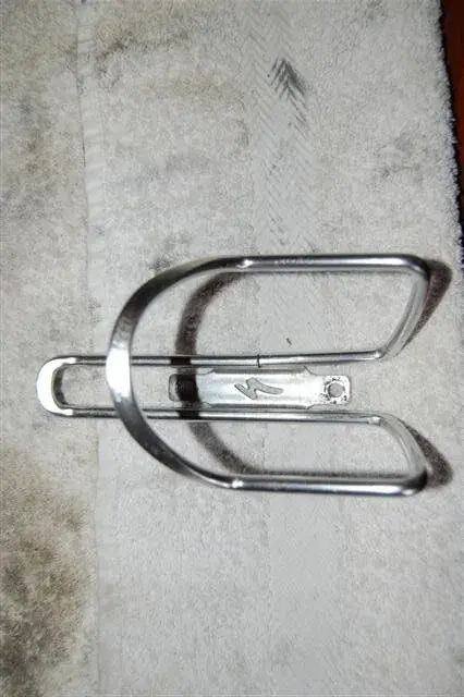 bike stuff 004 (Small).webp