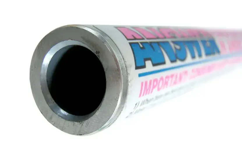 Alumilite2.webp