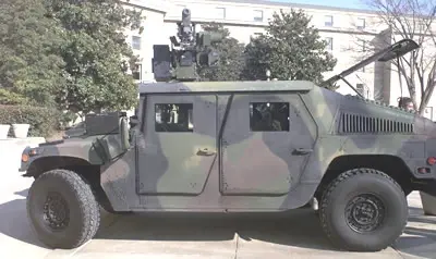 up-armored-humvee.webp