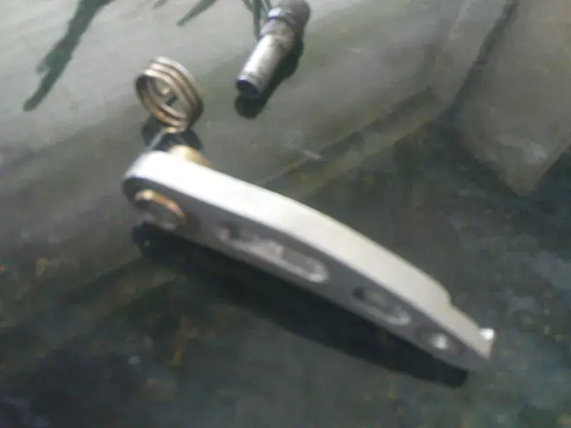 SS tensioner.webp