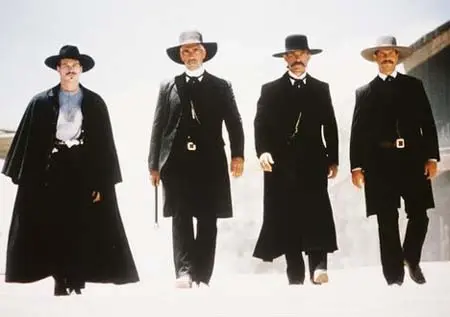 tombstone.webp