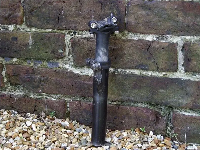 northshore_telescopic_30.9.webp