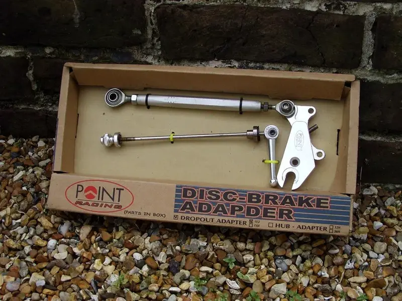 point_racing.webp