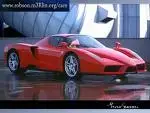 ferrari.webp