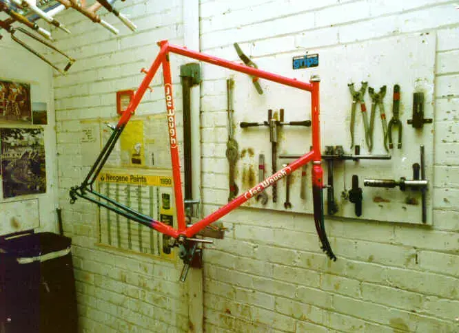 big_fecking_gate.webp