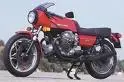 images 1.webp