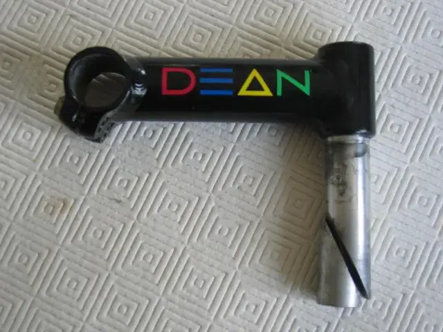 IMG_1579 (Small).webp