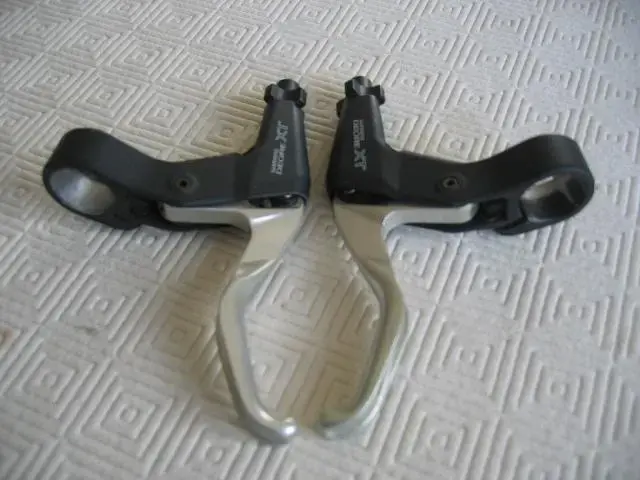 IMG_1577 (Small).webp