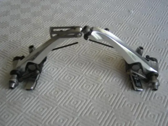 IMG_1578 (Small).webp