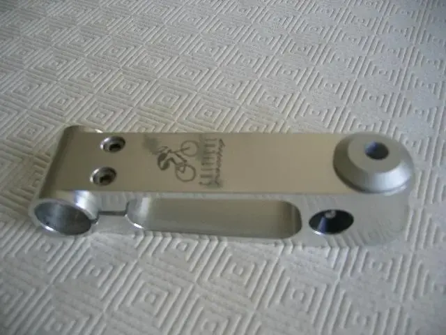 IMG_1575 (Small).webp