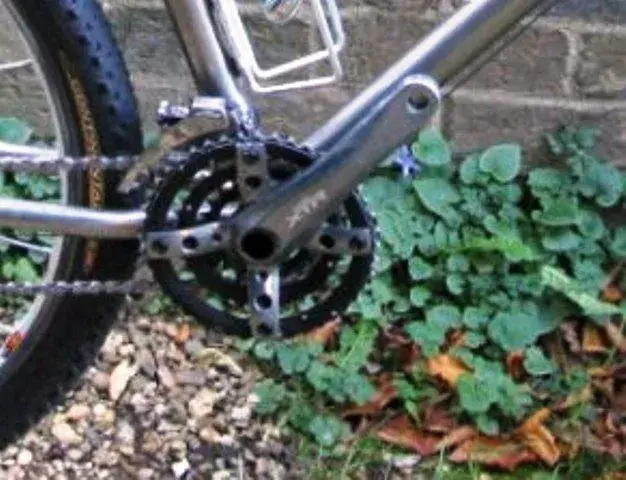 Cranks.webp
