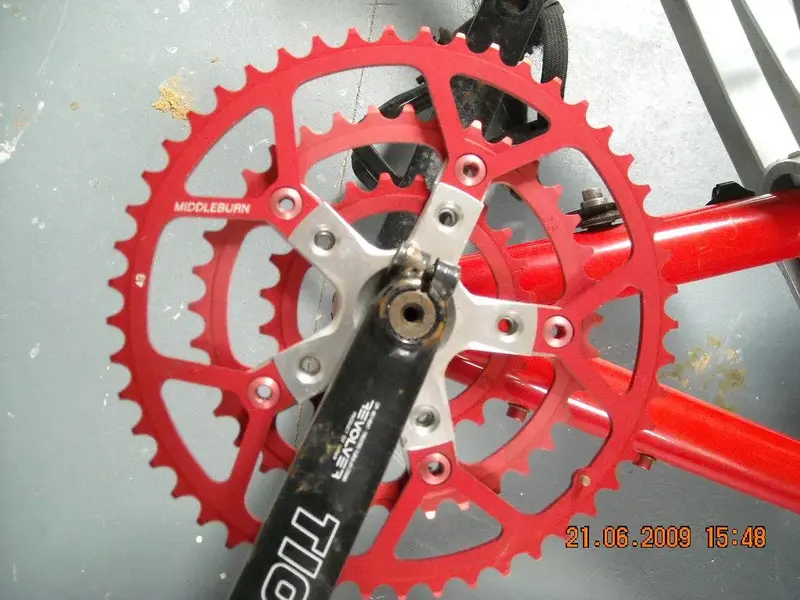 middleburn cogs.webp