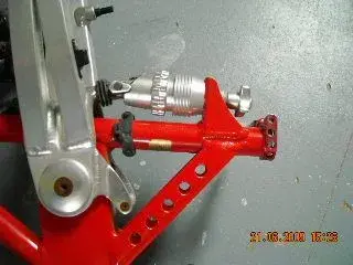 sbike close up.webp