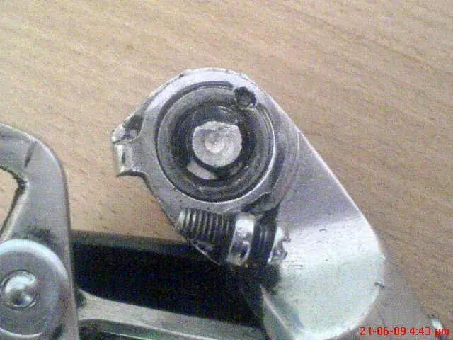 mech bolt.webp
