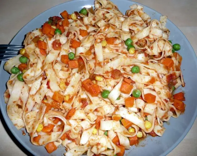 Food.webp