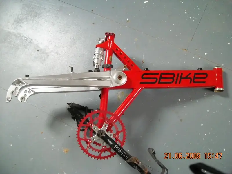 retro sbike.webp