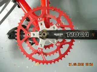 tioga crankset.webp