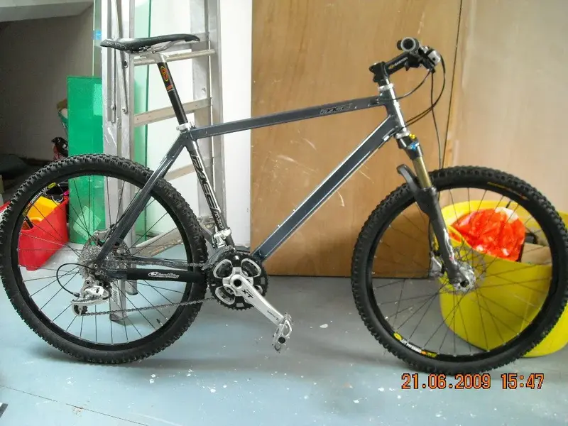 my rc300.webp