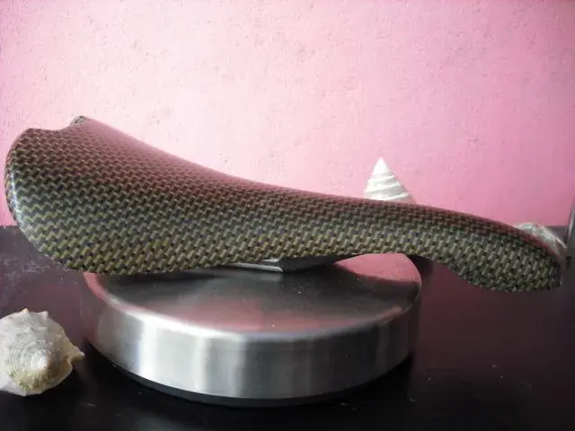 flite evo II.webp