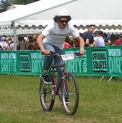 gump on the bike!.webp