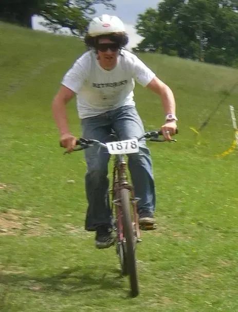 downhill gump!.webp