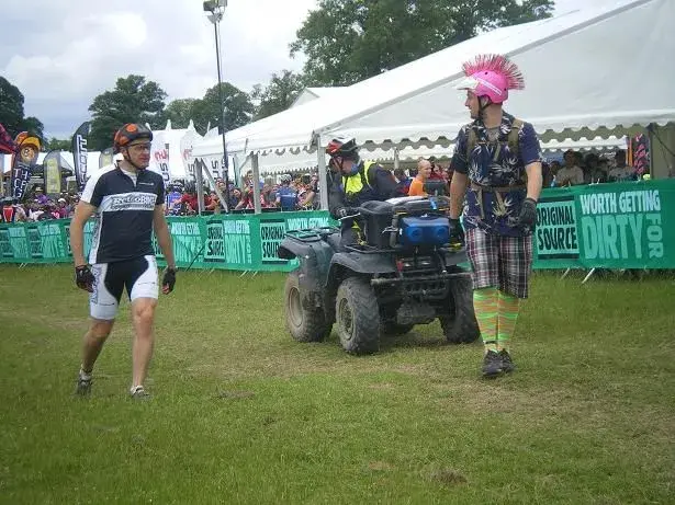 ededwards hero of the weekend!.webp