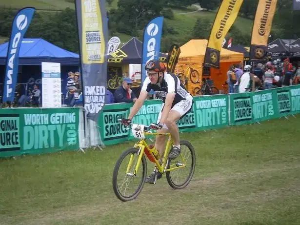 ededwards, the first of many laps!.webp