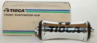 tiogahub.webp