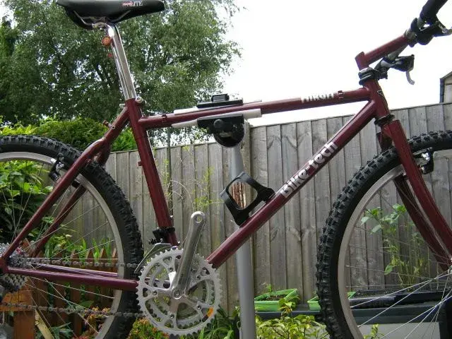 Bike Tech Hikari 053.webp