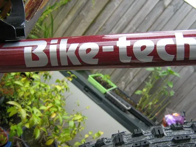 Bike Tech Hikari 055.webp