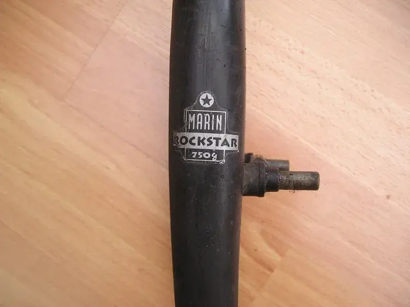 1992_marin_rockstar_3_697[1].webp