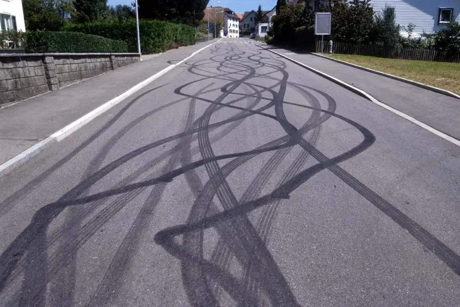 skid-marks-301.webp