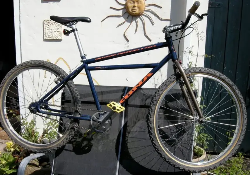 DSCN0286.webp