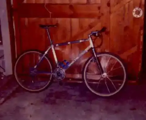 Pace RC100 3.webp