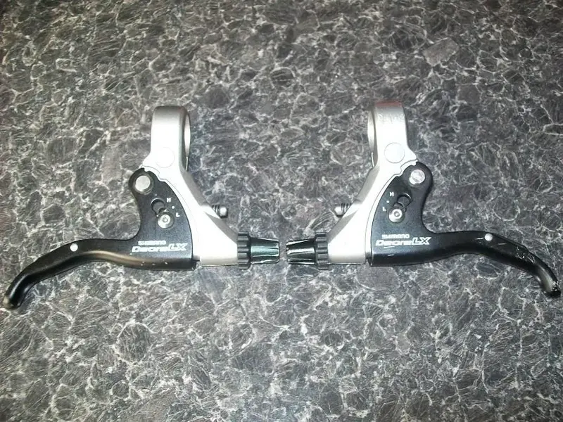 lx levers.webp