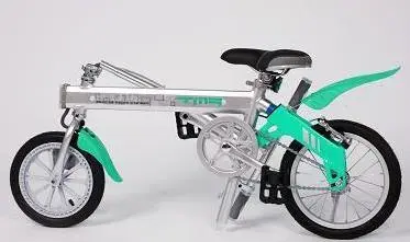 velo2-12.webp