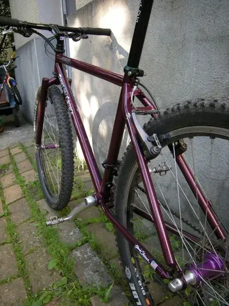DSCN0602.webp