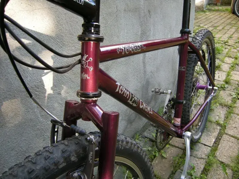 DSCN0603.webp