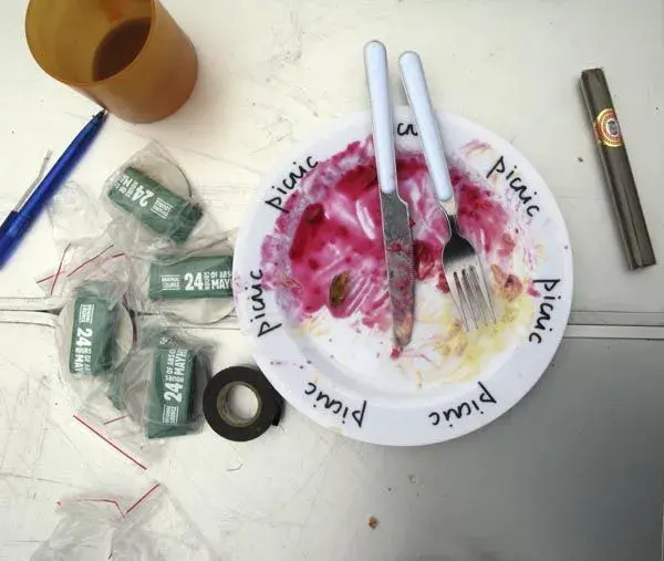 Breakfast of Champoins.webp