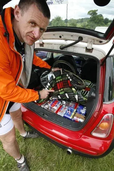 Ed's stash.webp