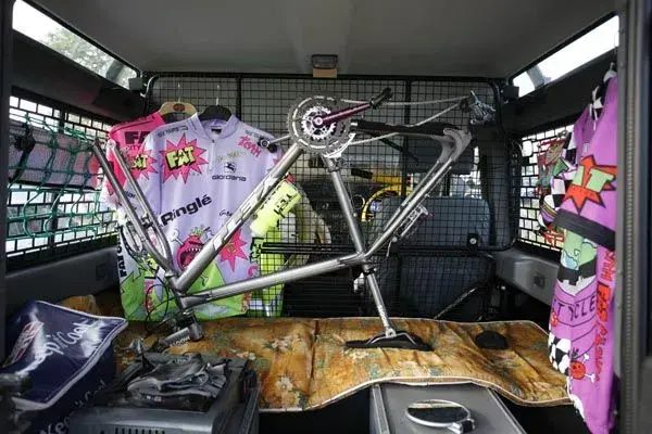 Now Thats a car interior.webp