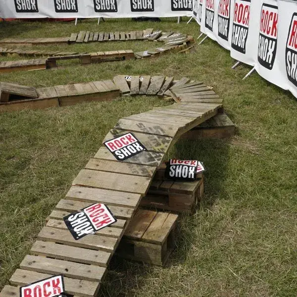 Rock Shox.webp