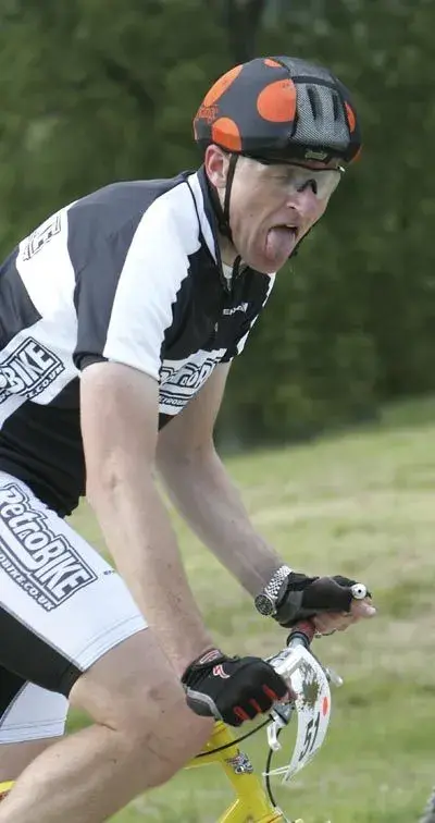 What a face.webp